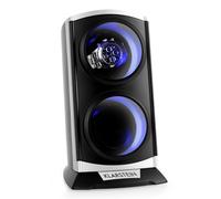 St. Gallen Premium Estuche giratorio para relojes