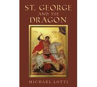 St. George and the Dragon