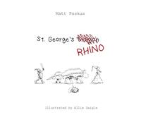 St. George's Rhino