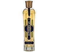 St. Germain Elderflower Liqueur - 500 ml