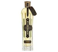 St-Germain Licor Artisanale 70cl (Pack de 70 cl)