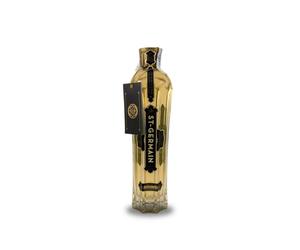 St-Germain Licor De Flores De Saúco 70 cl.