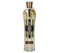 Licor de Flor de Saúco Saint Germain 70 cl.