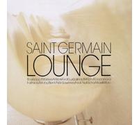 St Germain - Lounge