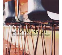St Germain - Lounge Rendezvous