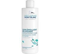 St Gervais Relipid Emol Care 400 ml