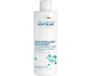 St Gervais Relipid Emol Care 400ml