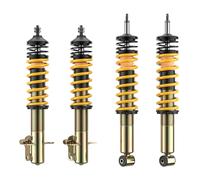 ST GWF ST XA Acero Galvanizado Con Ajuste De Dureza VW SCIROCCO [53] | 18280001