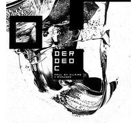 St Hilaire, Paul - Derdeoc