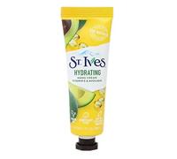St Ives Crema de Manos Hidratante Aguacate & Vitamina E