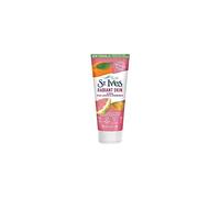 St Ives Scrub Even & Bright 6oz Pink Lemon - Orange (3 Pack)
