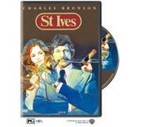 St Ives [USA] [DVD]