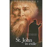 St John In Exile [Edizione: Stati Uniti] [Reino Unido] [DVD]