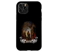 St. John T-Shirt | Catholic Christian Pastor Archangels Carcasa para iPhone 11 Pro