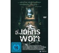 St. Johns Wort [Alemania] [DVD]