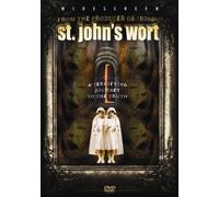 St John's Wort [USA] [DVD]