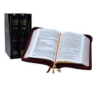 St. Joseph Daily and Sunday Missals: Complete Gift Box 3-Volume Set