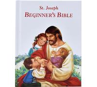St. Joseph's Beginners Bible