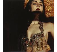 St. Jude, Laura - Double-a-sided