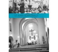 St.-karl-borromäus In Dortmund-dorstfeld (flerus & Konert 1928/29)