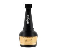 St. Kilian Distillers Advocaat Eierlikör 18% Vol. 0,5l