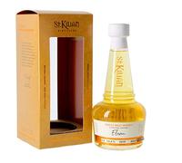 St. Kilian Signature Edition ELEVEN Single Malt Whisky 46,2% Vol. 0,5l in Giftbox