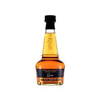 St. Kilian Signature Edition NINE Single Malt Whisky 55,3% Vol. 0,5l in Giftbox