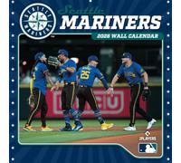 St. Lo-uis Cardi-nals Calendar 2026