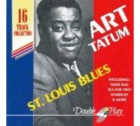 St. Louis Blues