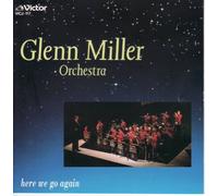 St.Louis Blues March