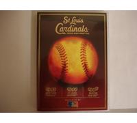 St Louis Cardinals: 40's World Series Collection [Reino Unido] [DVD]