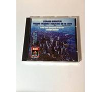 St Louis So - Bernstein:Candide