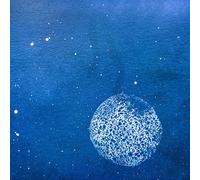 St.Louis & the Walking Dead - Blue Moon [Vinyl Maxi-Single] [Vinilo]