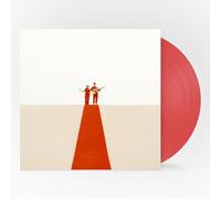 St. Lucia - Fata Morgana: Dawn [Vinilo]