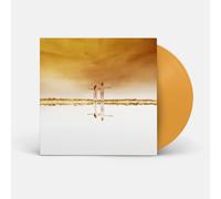 <![CDATA[St. Lucia - Fata Morgana: Dusk (Yellow Coloured) (180 g) (LP)]]>