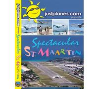 St Maarten