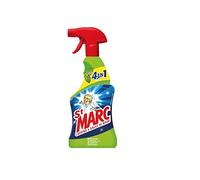 St Marc - St Marc Multiusages 4 en 1 menthe - pistolet 500ml