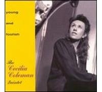 St Marseille, Dan - Young & Foolish