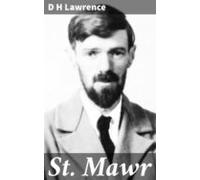 St. Mawr (ebook)