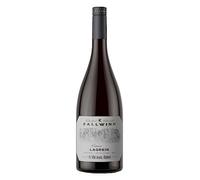 St Michael Eppan Fallwind Lagrein Riserva 2020
