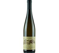 St. Michael Eppan Pinot Bianco Schulthauser 2017
