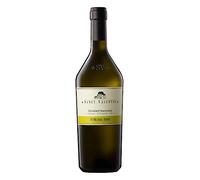 St. Michael Eppan Sanct Valentin Gewurtztraminer 2015