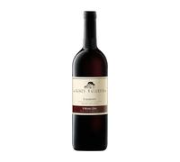 St. Michael-Eppan Sanct Valentin Lagrein Alto Adige 75 cl Vino tinto
