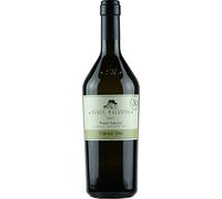 St Michael Eppan Sanct Valentin Pinot Grigio 2015