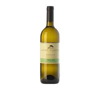 St. Michael-Eppan Sanct Valentin Sauvignon Blanca Alto Adige 75 cl Vino blanco