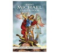 St. Michael Pocket Prayer Book