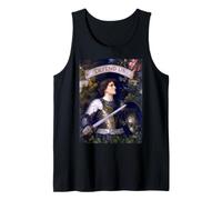 St. Michael The Archangel Defend Us In Battle Catholic Camiseta sin Mangas