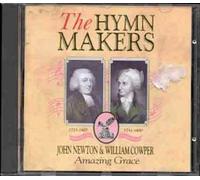 St Michael's Singers - Amazing Grace