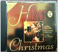 St Michael's Singers - The Hymnmakers' Christmas