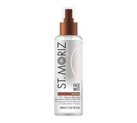 St. Moriz - ADVANCED PRO GRADUAL Brumas faciales 150 ml unisex